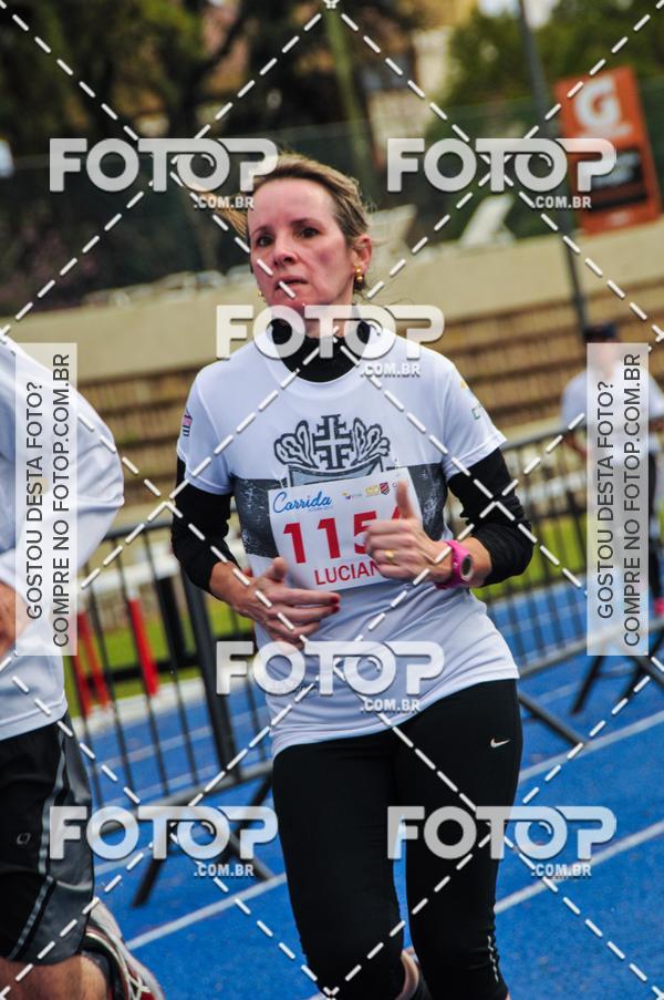 Buy your photos of the eventCorrida da Sogipa    2017 on Fotop