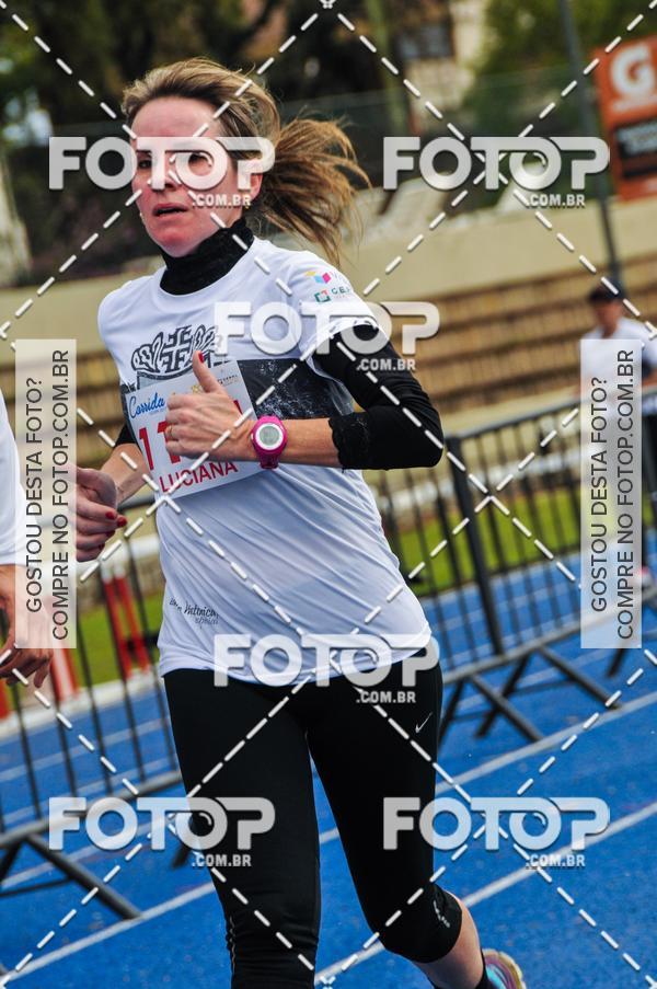 Buy your photos of the eventCorrida da Sogipa    2017 on Fotop