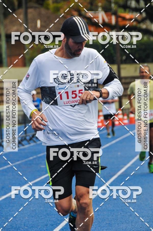 Buy your photos of the eventCorrida da Sogipa    2017 on Fotop
