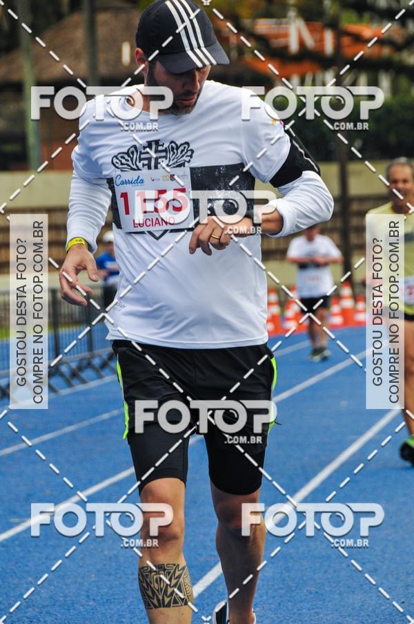 Buy your photos of the eventCorrida da Sogipa    2017 on Fotop