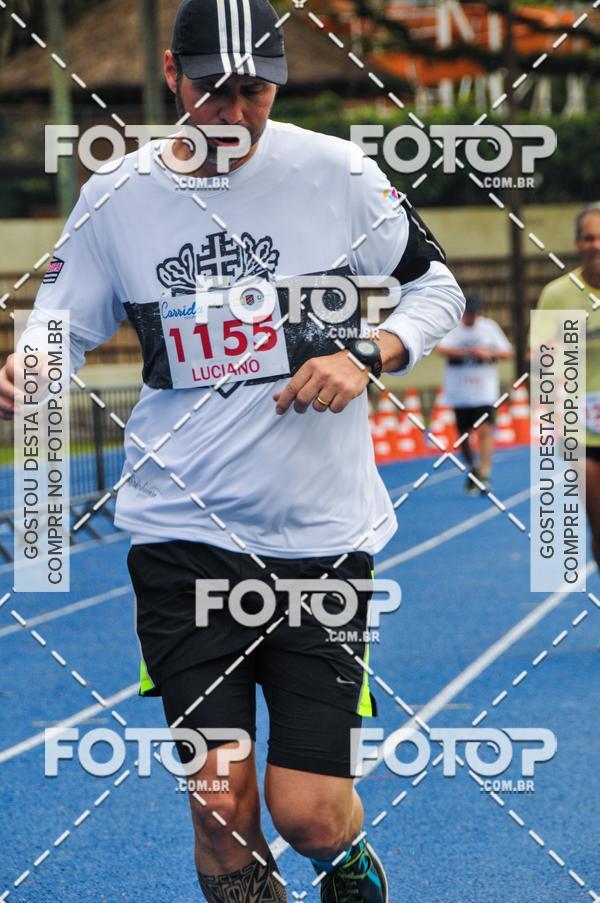 Buy your photos of the eventCorrida da Sogipa    2017 on Fotop