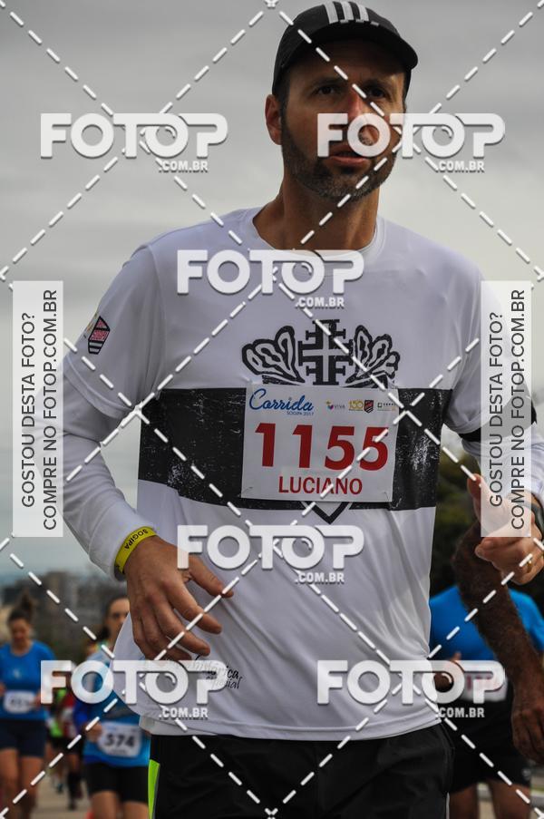 Buy your photos of the eventCorrida da Sogipa    2017 on Fotop