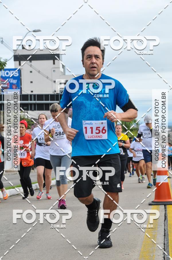 Buy your photos of the eventCorrida da Sogipa    2017 on Fotop