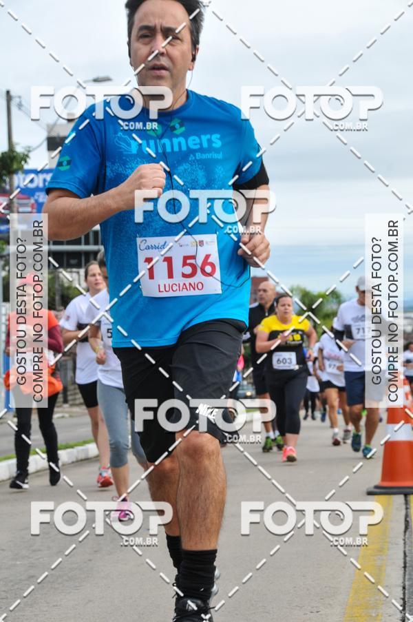 Buy your photos of the eventCorrida da Sogipa    2017 on Fotop