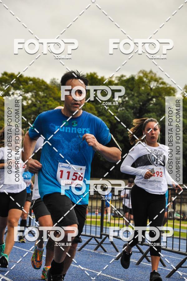 Buy your photos of the eventCorrida da Sogipa    2017 on Fotop