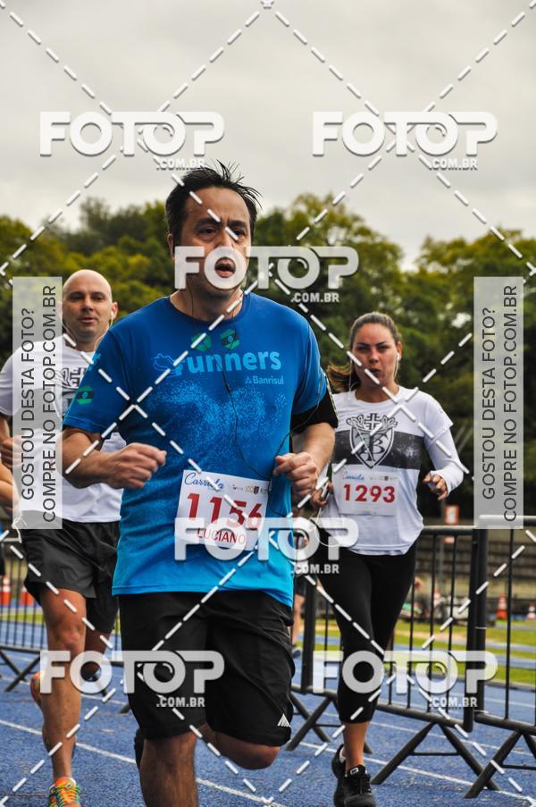 Buy your photos of the eventCorrida da Sogipa    2017 on Fotop