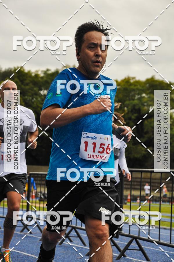 Buy your photos of the eventCorrida da Sogipa    2017 on Fotop