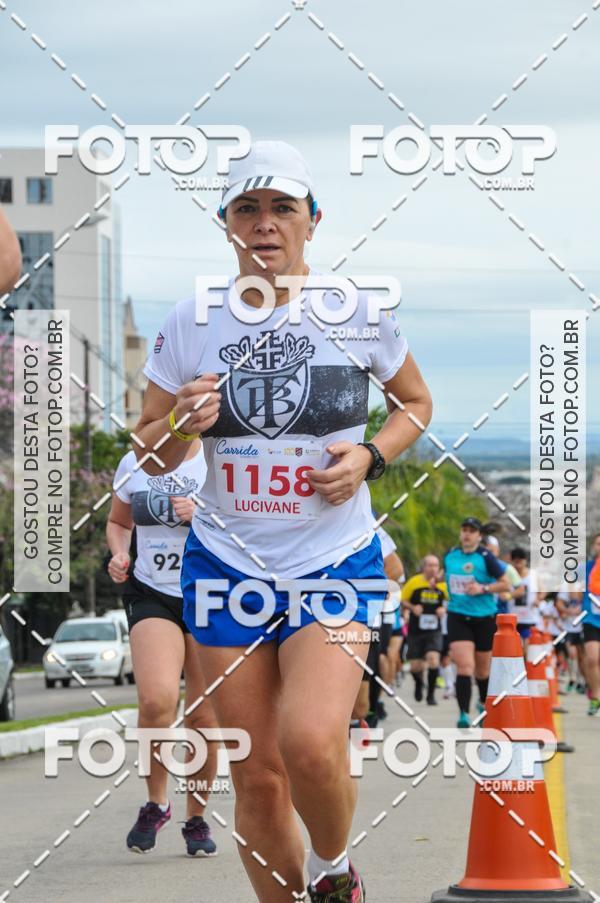 Buy your photos of the eventCorrida da Sogipa    2017 on Fotop