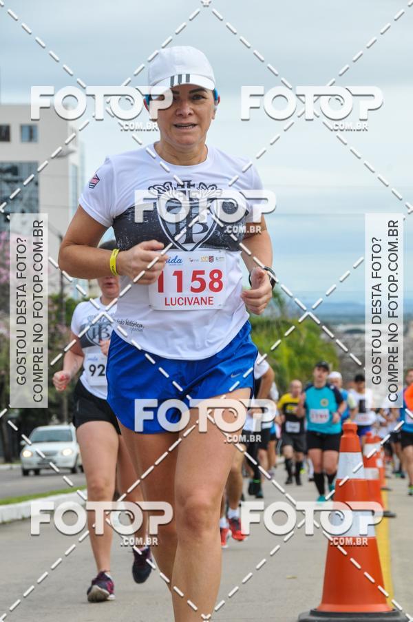 Buy your photos of the eventCorrida da Sogipa    2017 on Fotop