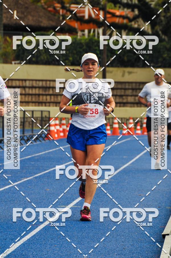 Buy your photos of the eventCorrida da Sogipa    2017 on Fotop
