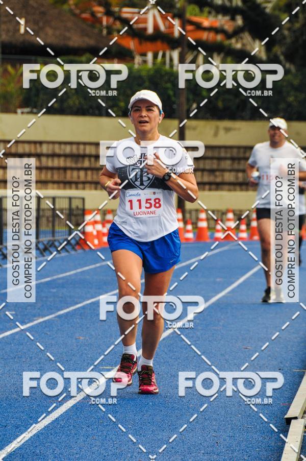 Buy your photos of the eventCorrida da Sogipa    2017 on Fotop