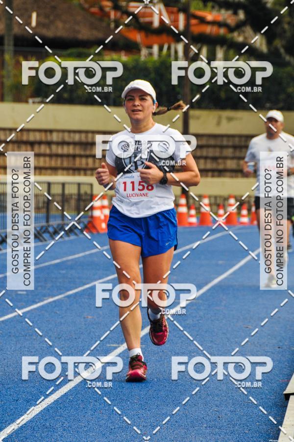 Buy your photos of the eventCorrida da Sogipa    2017 on Fotop