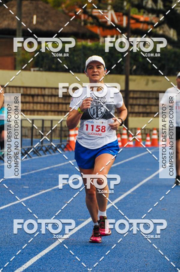 Buy your photos of the eventCorrida da Sogipa    2017 on Fotop