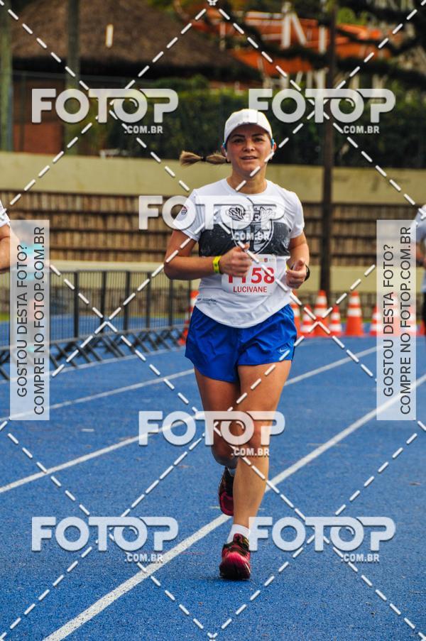 Buy your photos of the eventCorrida da Sogipa    2017 on Fotop