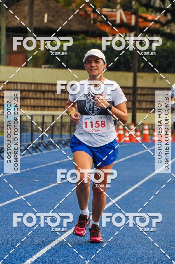 Buy your photos of the eventCorrida da Sogipa    2017 on Fotop
