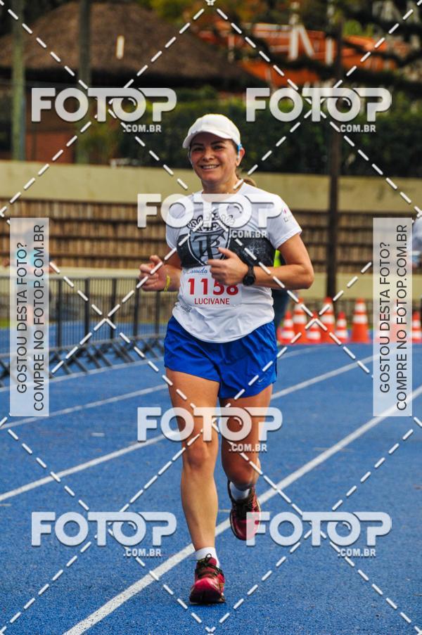 Buy your photos of the eventCorrida da Sogipa    2017 on Fotop