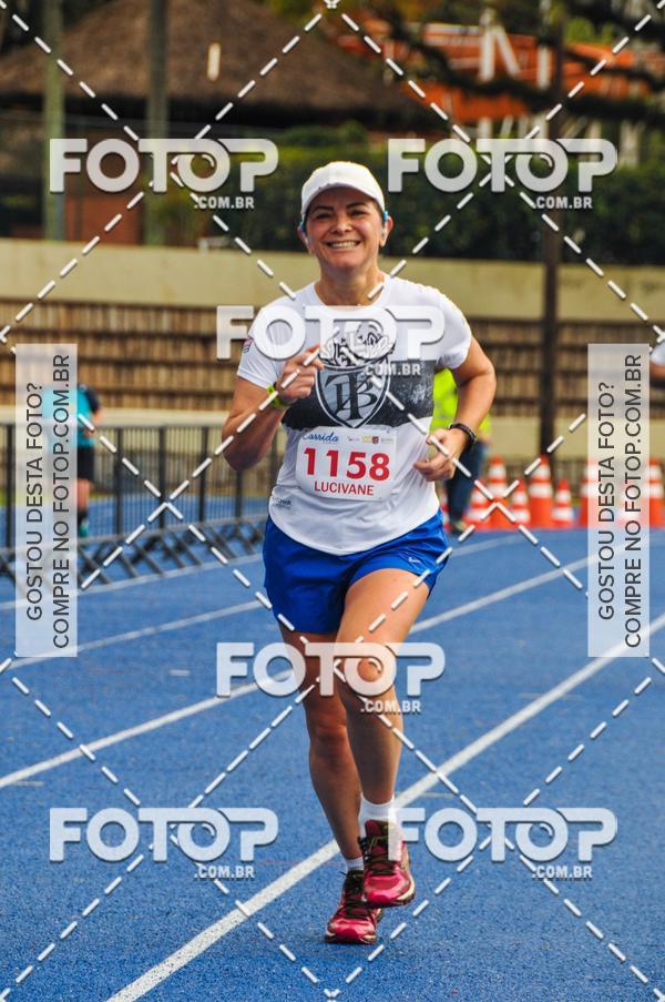 Buy your photos of the eventCorrida da Sogipa    2017 on Fotop