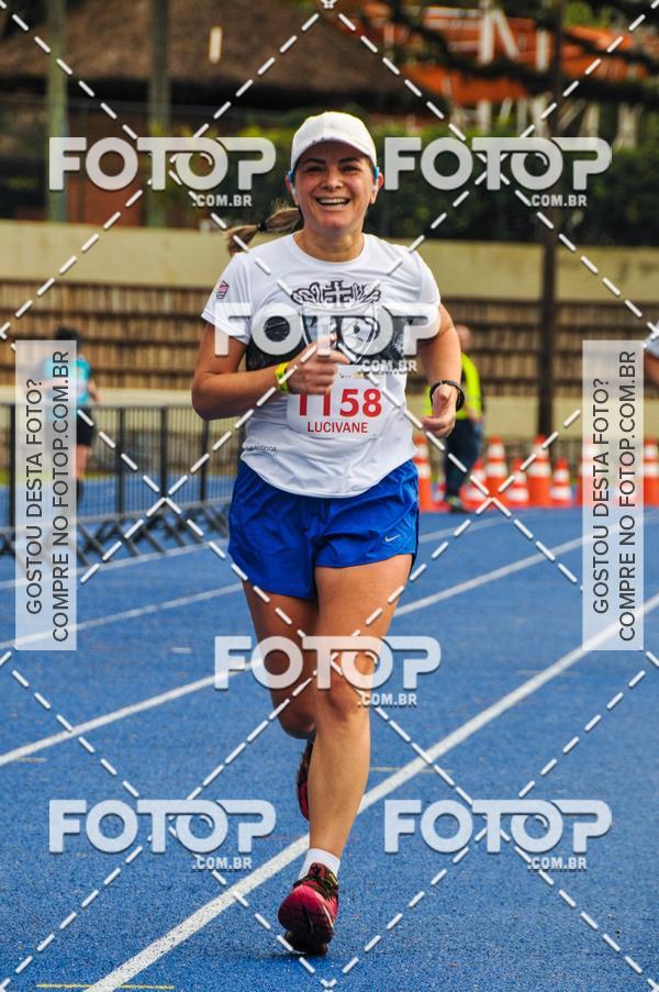 Buy your photos of the eventCorrida da Sogipa    2017 on Fotop
