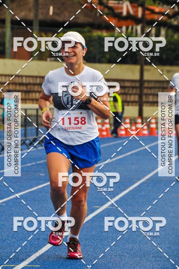 Buy your photos of the eventCorrida da Sogipa    2017 on Fotop