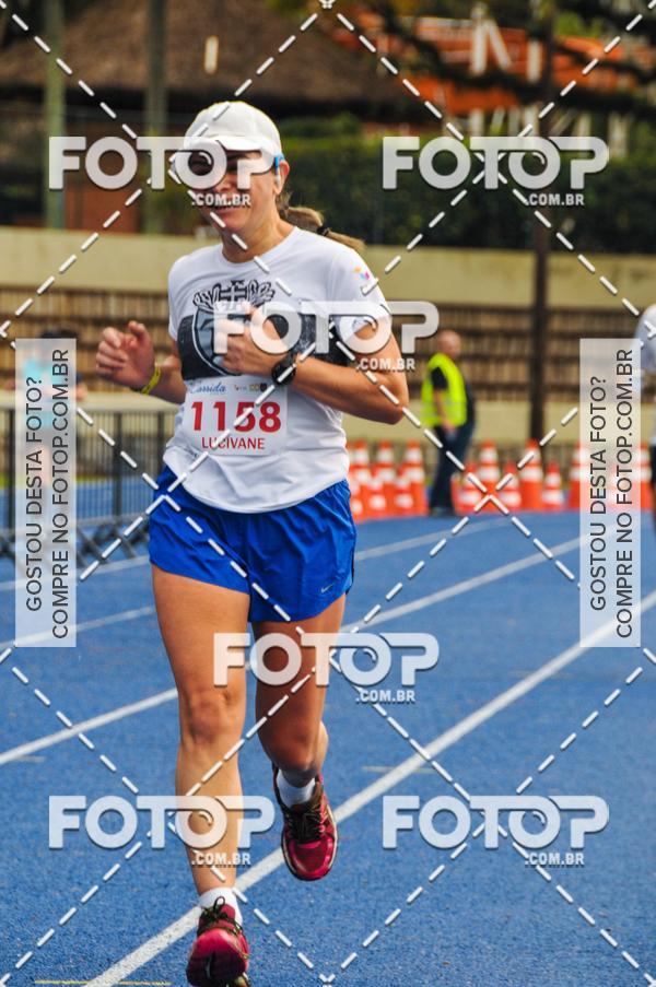 Buy your photos of the eventCorrida da Sogipa    2017 on Fotop