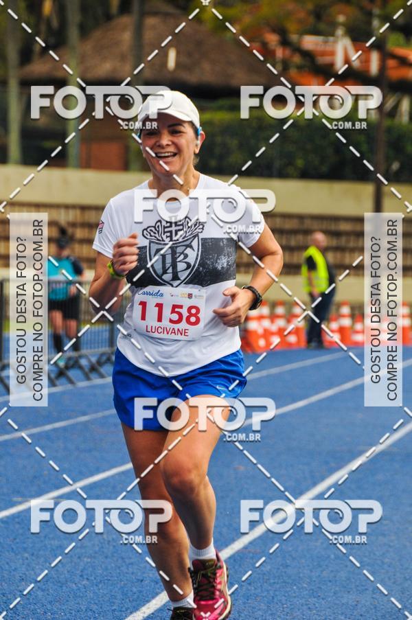 Buy your photos of the eventCorrida da Sogipa    2017 on Fotop