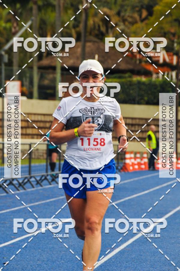Buy your photos of the eventCorrida da Sogipa    2017 on Fotop