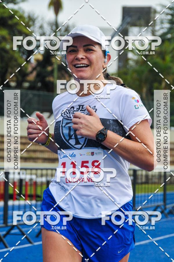 Buy your photos of the eventCorrida da Sogipa    2017 on Fotop