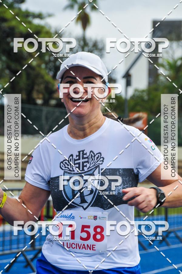 Buy your photos of the eventCorrida da Sogipa    2017 on Fotop