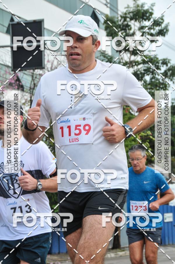 Buy your photos of the eventCorrida da Sogipa    2017 on Fotop