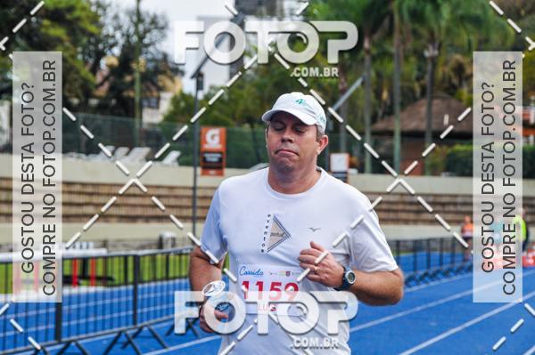 Buy your photos of the eventCorrida da Sogipa    2017 on Fotop