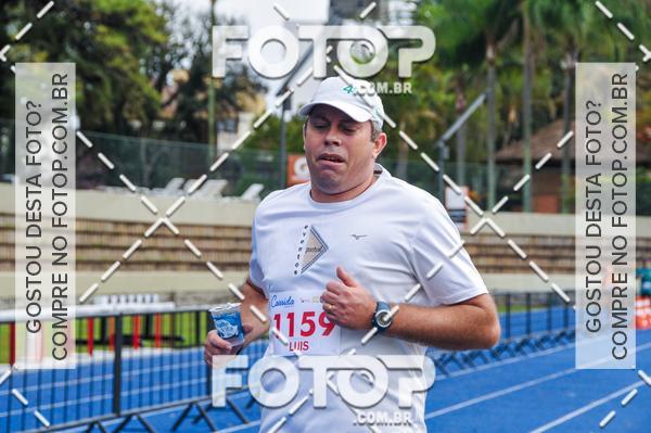 Buy your photos of the eventCorrida da Sogipa    2017 on Fotop