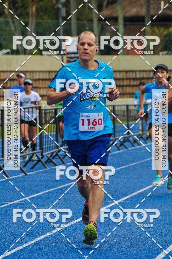 Buy your photos of the eventCorrida da Sogipa    2017 on Fotop
