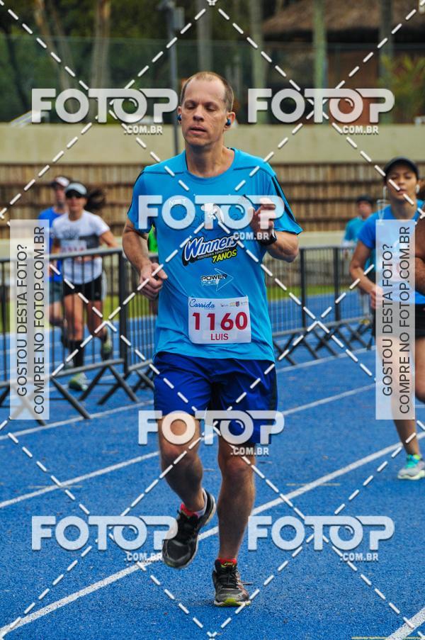 Buy your photos of the eventCorrida da Sogipa    2017 on Fotop