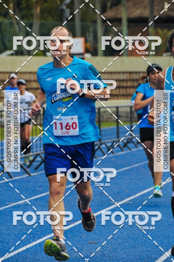 Buy your photos of the eventCorrida da Sogipa    2017 on Fotop
