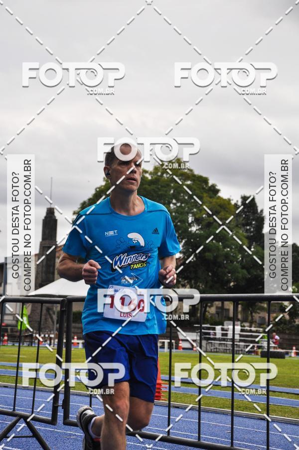 Buy your photos of the eventCorrida da Sogipa    2017 on Fotop