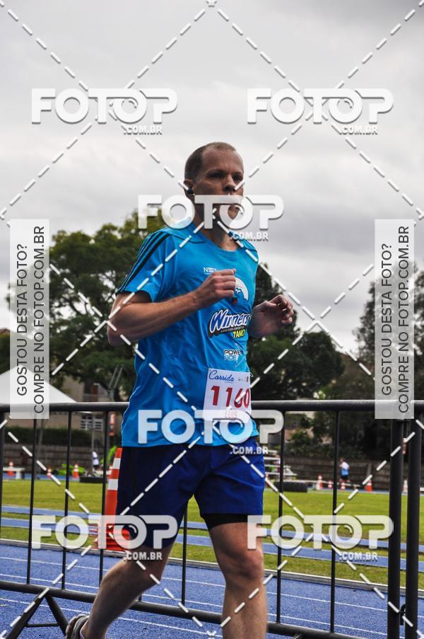 Buy your photos of the eventCorrida da Sogipa    2017 on Fotop