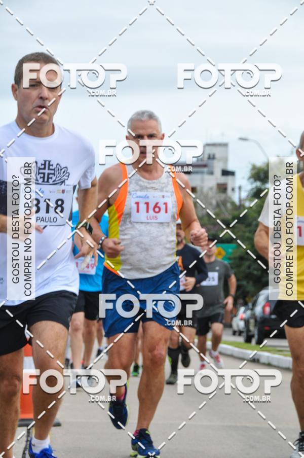 Buy your photos of the eventCorrida da Sogipa    2017 on Fotop