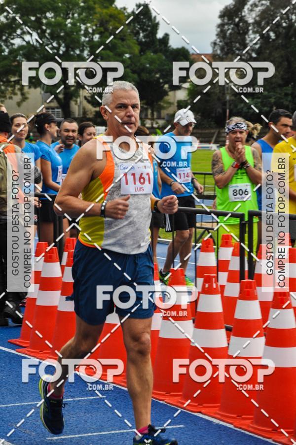 Buy your photos of the eventCorrida da Sogipa    2017 on Fotop