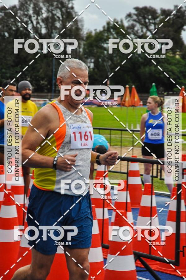 Buy your photos of the eventCorrida da Sogipa    2017 on Fotop