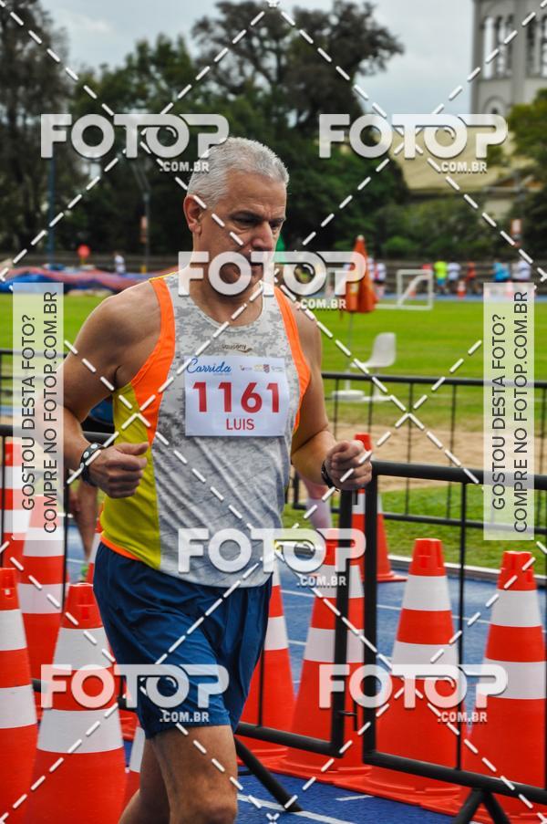 Buy your photos of the eventCorrida da Sogipa    2017 on Fotop