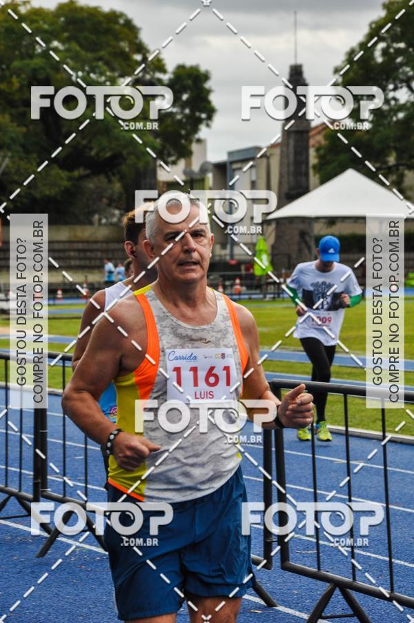 Buy your photos of the eventCorrida da Sogipa    2017 on Fotop