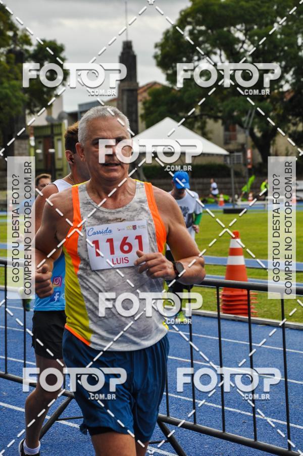 Buy your photos of the eventCorrida da Sogipa    2017 on Fotop