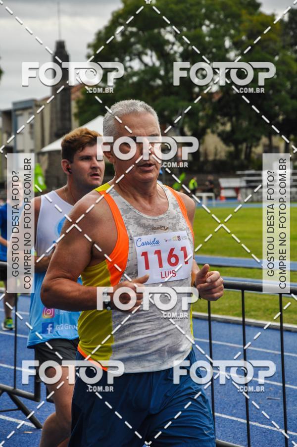 Buy your photos of the eventCorrida da Sogipa    2017 on Fotop