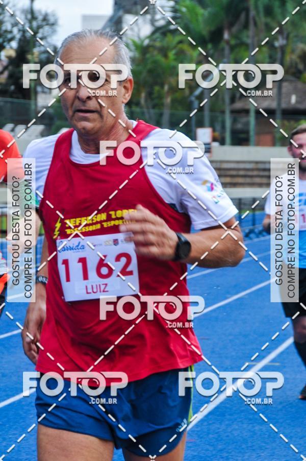 Buy your photos of the eventCorrida da Sogipa    2017 on Fotop
