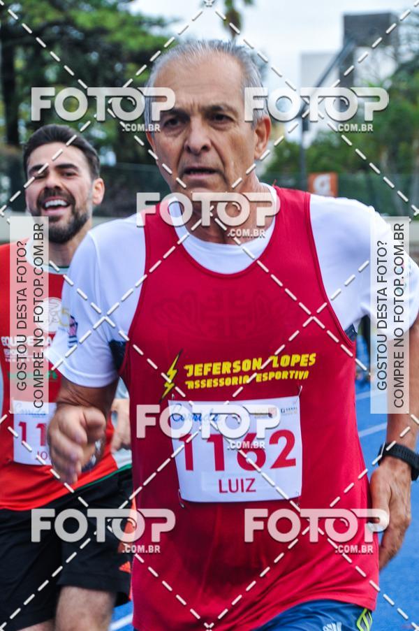 Buy your photos of the eventCorrida da Sogipa    2017 on Fotop