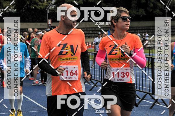 Buy your photos of the eventCorrida da Sogipa    2017 on Fotop