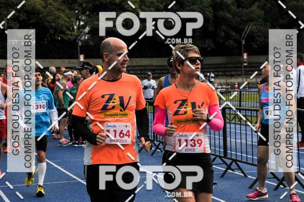 Buy your photos of the eventCorrida da Sogipa    2017 on Fotop