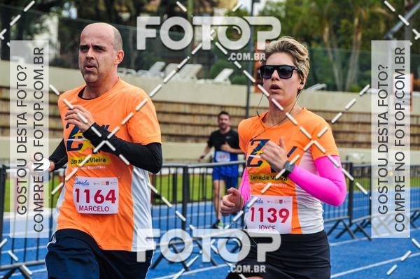 Buy your photos of the eventCorrida da Sogipa    2017 on Fotop