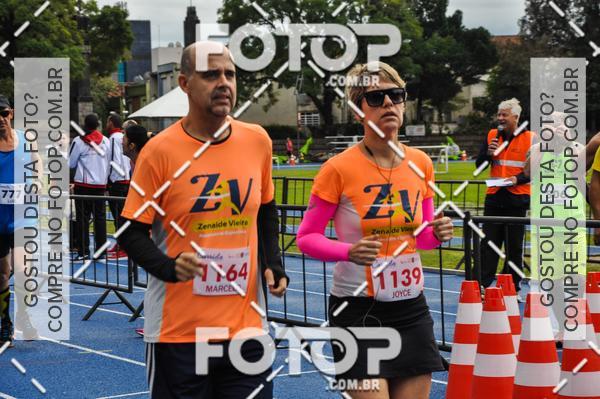 Buy your photos of the eventCorrida da Sogipa    2017 on Fotop