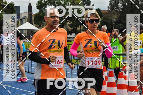Buy your photos of the eventCorrida da Sogipa    2017 on Fotop